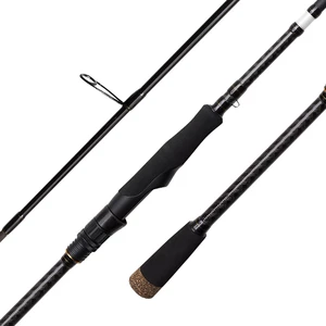 Savage gear prut sg2 light game rods 2,51 m 3-14 g