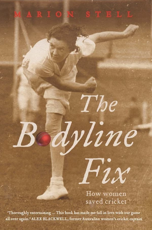 The Bodyline Fix
