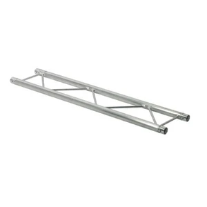 Alutruss DECOLOCK DQ2-4000 2-bodová rampa 400 cm