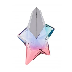 Thierry Mugler Angel Eau Croisiere 2020 50 ml toaletná voda pre ženy