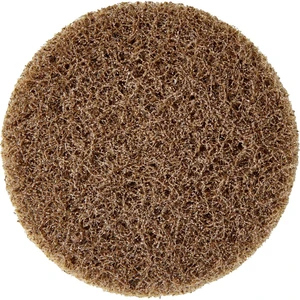 Dremel 2615P361JA PC361-3  čistiace blok 3-násobný  63.5 mm 1 ks