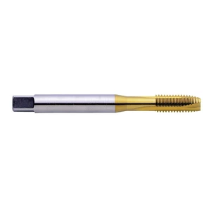 Eventus by Exact 11325 strojný závitník   metrický M8 1.25 mm pravotočivý DIN 371 HSS-E forma B 1 ks