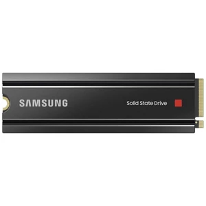 Samsung 980 PRO 1 TB #####Interne SSD PCIe 4.0 x4  MZ-V8P1T0CW