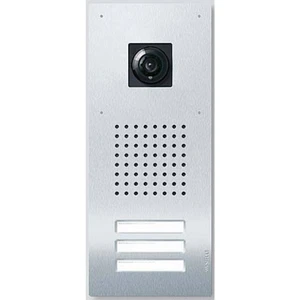 Siedle 210007726-01 domové videotelefón    nerezová oceľ