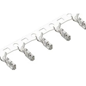 Molex Crimp Term 561349100 MOL