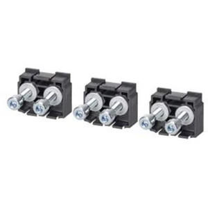 Siemens 3VL9500-4TA30 príslušenstvo pre výkonový spínač 1 ks