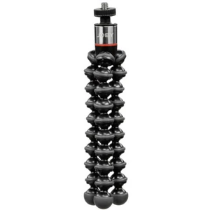 JOBY GorillaPod® 325 trojnožka 1/4" Min./max.výška=17.5 cm (max) čierna