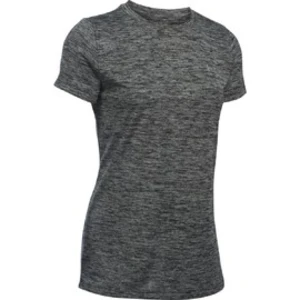 Tech SSC - Twist-BLK