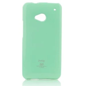 Tok Jelly Mercury HTC ONE - E8, Mint