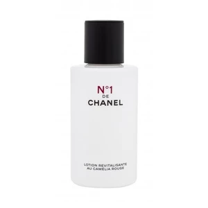 Chanel No.1 Revitalizing Lotion 150 ml pleťová voda a sprej pre ženy na veľmi suchú pleť; na dehydratovanu pleť; na rozjasnenie pleti