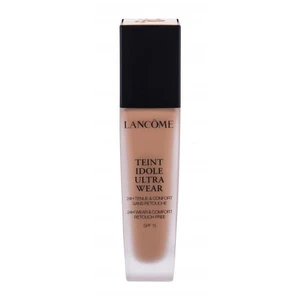 Lancôme Teint Idole Ultra Wear SPF15 30 ml make-up pre ženy 05 Beige Noisette