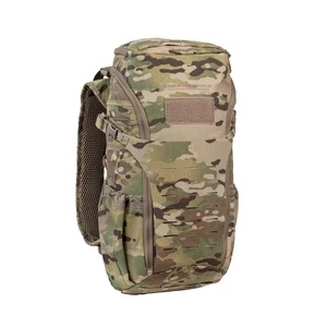 Hydratační EDC batoh Bandit Eberlestock® - Multicam® (Barva: Multicam®)