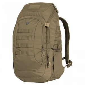 Batoh PENTAGON® Epos – Coyote (Barva: Coyote)
