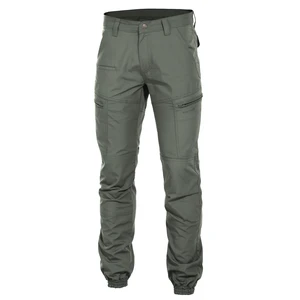 Kalhoty Ypero PENTAGON® - Camo Green (Barva: Camo green , Velikost: 44)