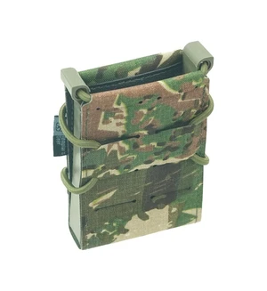 Samosvorná sumka na puškový zásobník Templar’s Gear® – Concamo (Barva: Concamo)
