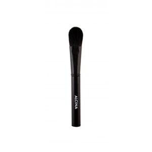 ALCINA Brushes Foundation Brush 1 ks štětec pro ženy