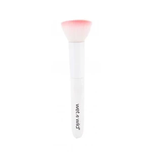 Wet n Wild Brushes 1 ks štětec pro ženy