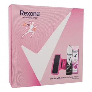 Rexona Motionsense™ dárková kazeta dárková sada