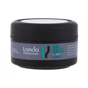 Londa Professional MEN Shift It 75 ml krém na vlasy pro muže