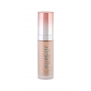 Physicians Formula Spotlight 30 ml báze pod make-up pro ženy