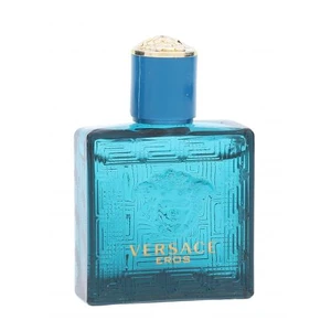 Versace Eros 5 ml toaletní voda pro muže