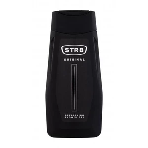 STR8 Original 250 ml sprchový gel pro muže
