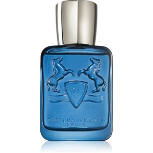 Parfums De Marly Sedley parfumovaná voda unisex 75 ml