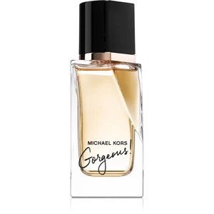 Michael Kors Gorgeous! parfumovaná voda pre ženy 30 ml