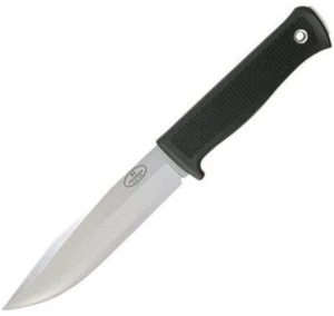 Fallkniven S1L Lovecký nůž