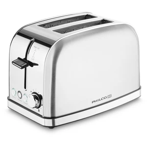 Philco Phta 4000 Hriankovac 1ks