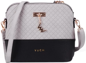 Vuch Dámská crossbody kabelka Cara Carrie