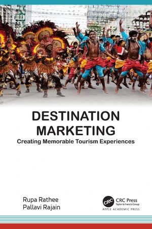 Destination Marketing
