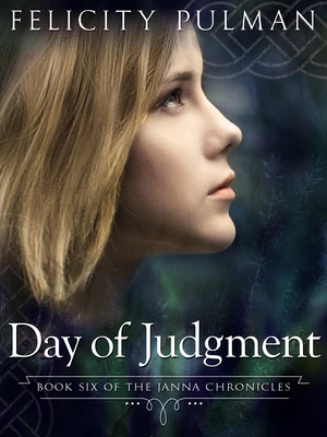 Day of Judgment