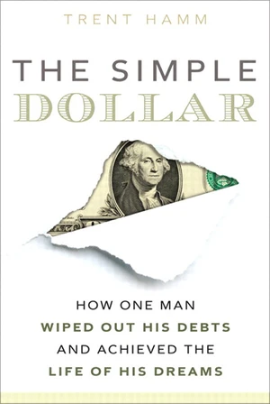 Simple Dollar, The