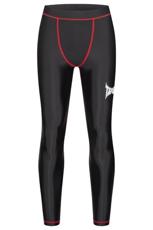 Tapout Men's functional leggings slim fit