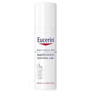 Eucerin Zklidňující krém Anti-REDNESS (Soothing Care) 50 ml