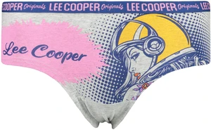 Mutandine da donna Lee Cooper