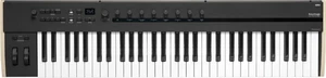 Korg Keystage 61