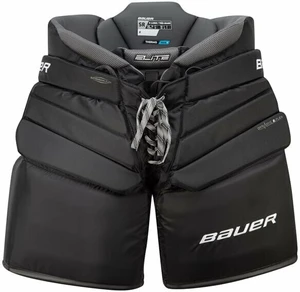 Bauer S20 Elite Goal SR Blu Pantaloni da portiere