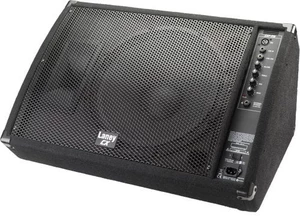 Laney CXP-115 Retour de scène actif