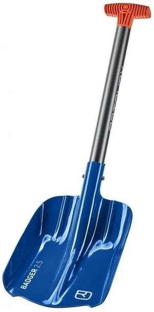 Ortovox Shovel Badger