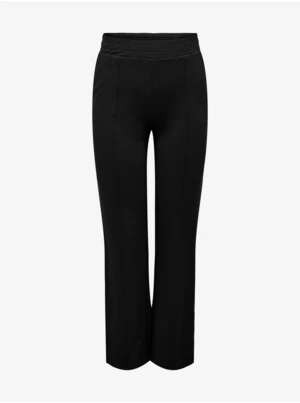 Pantaloni da donna Only