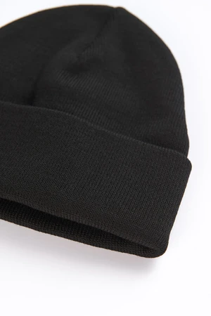 Dagi Black Beret