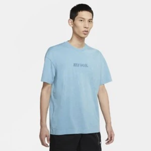 M nsw jdi top ss wash