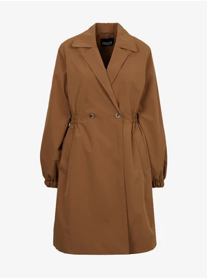 Cappotto da donna  Pieces Hana
