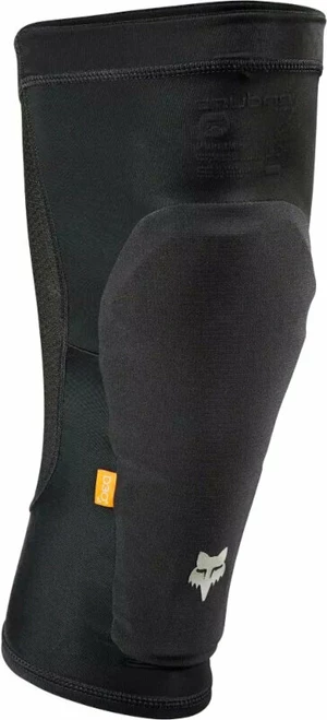 FOX Enduro Knee Sleeve Black M