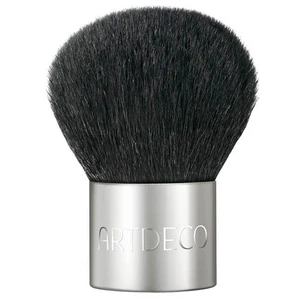 Artdeco Štetec na minerálny púdrový make-up