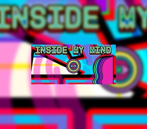 Inside My Mind Steam CD Key