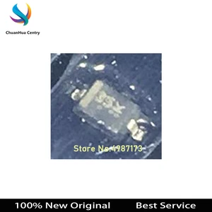100 Pcs/Lot UDZS13B 35 SOD323/0805 13V New and Original In Stock