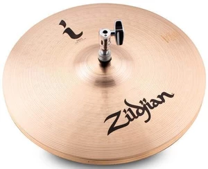 Zildjian ILH13HP I Series Hihat Becken 13"